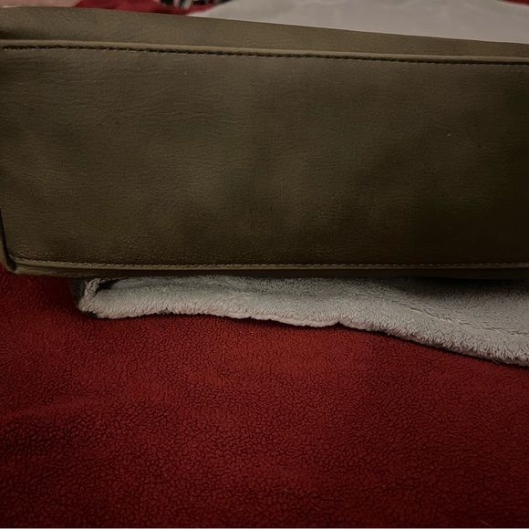 Cute Bag! - Picture 5 of 5